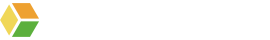 FinTax Group Pty Ltd