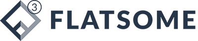 FinTax Group Pty Ltd