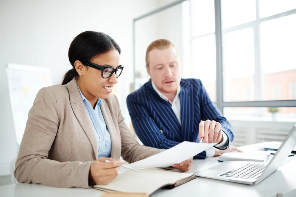 working-with-documents