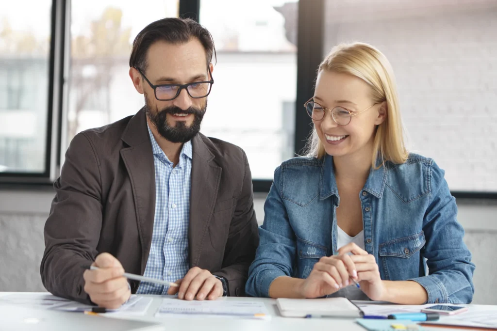 accountant