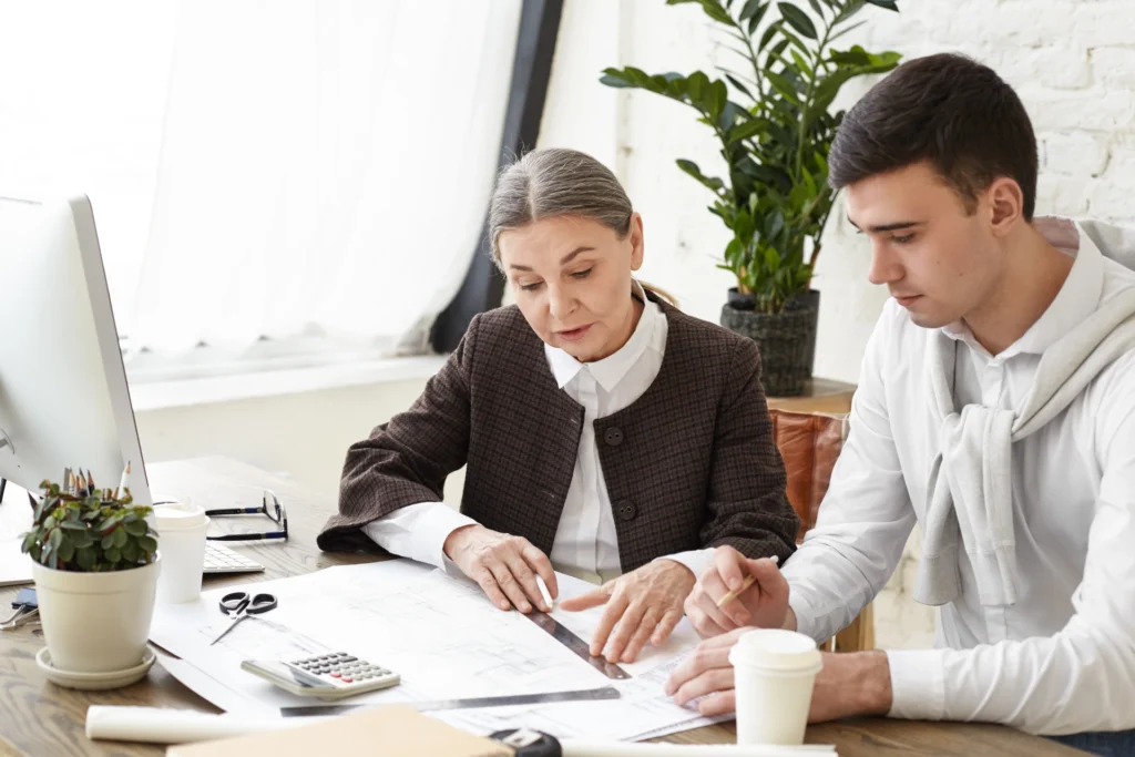 team-two-accountants