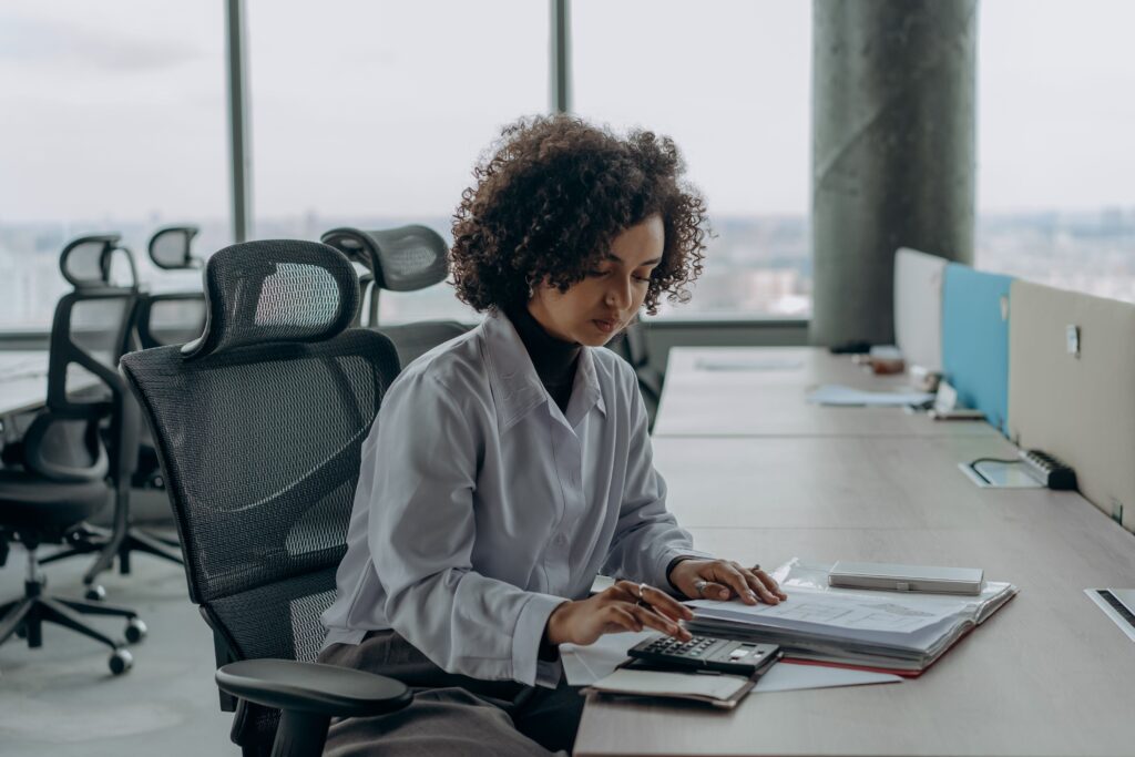 professional-accounting-services