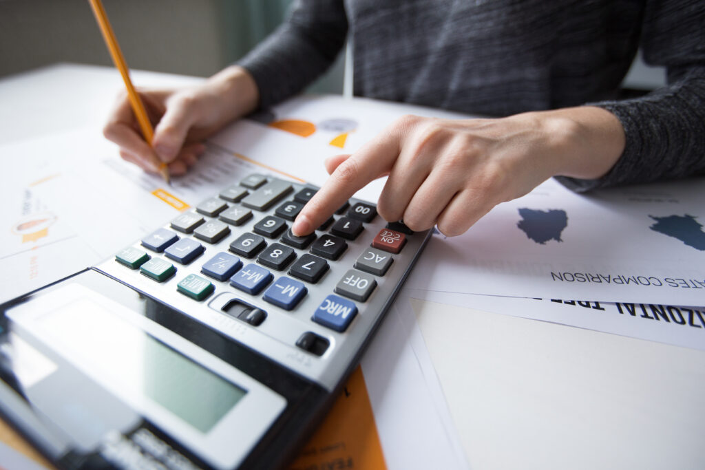professional-tax-accountant