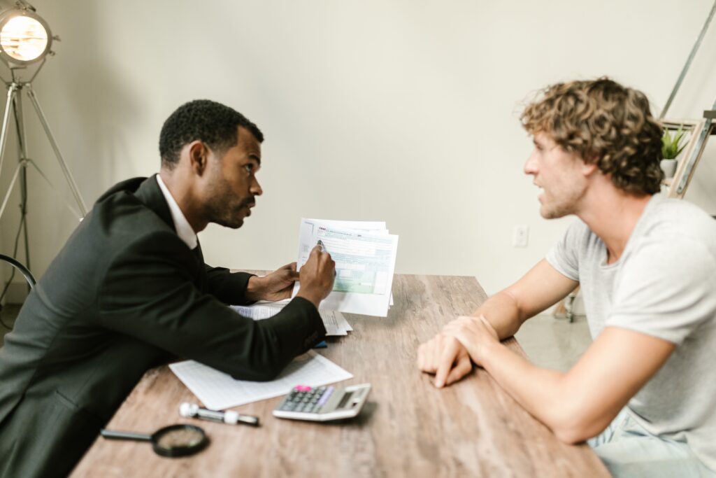 small business accountant sydney