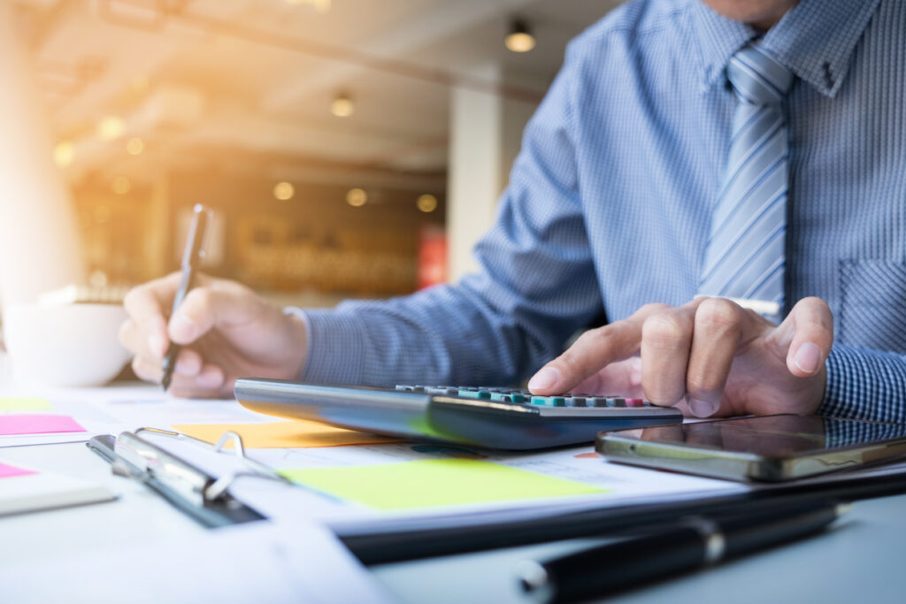 tax-accountant-services