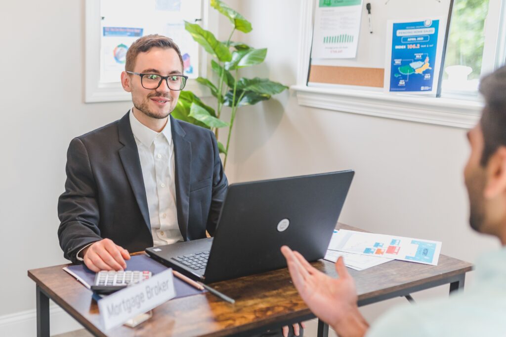 tax accountant sydney