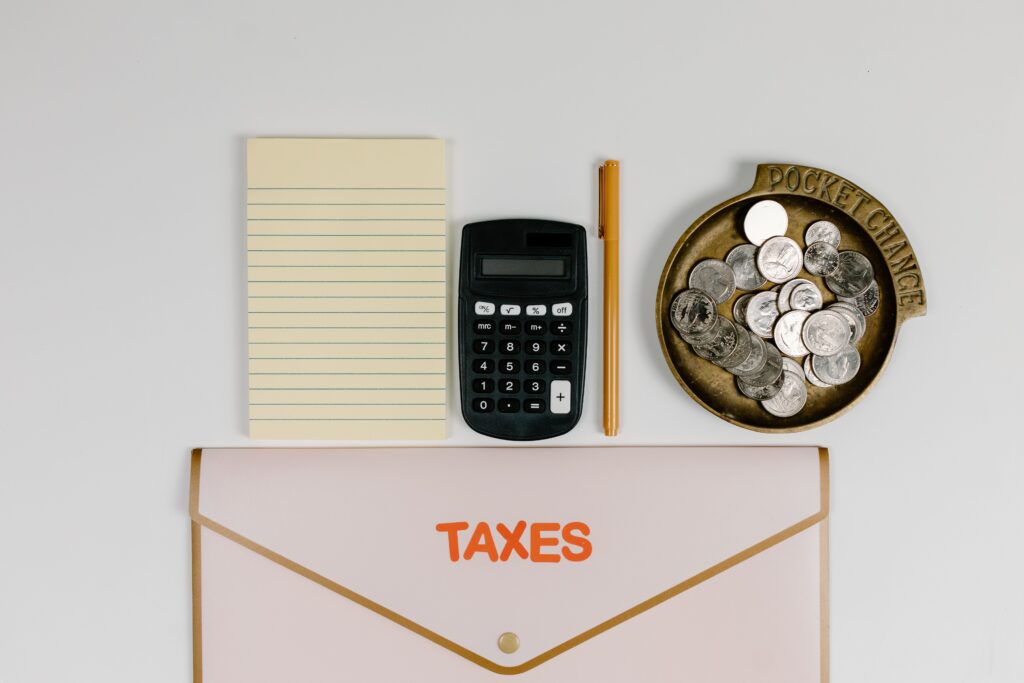 tax-accounting-consultation