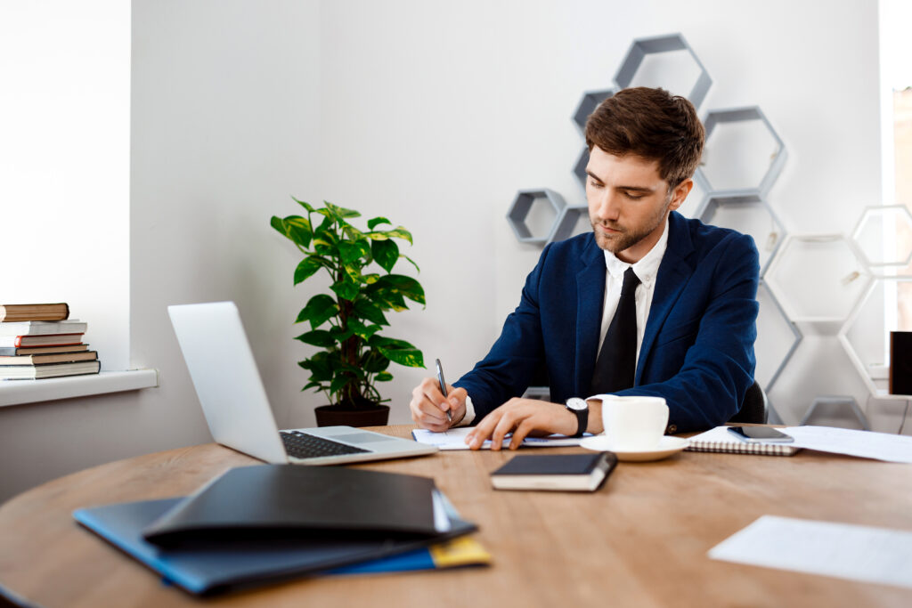 tax-accounting-professional