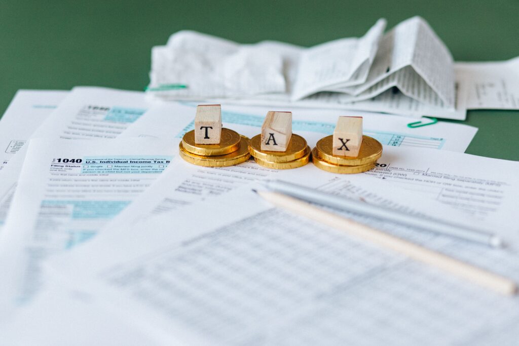 tax-advisor