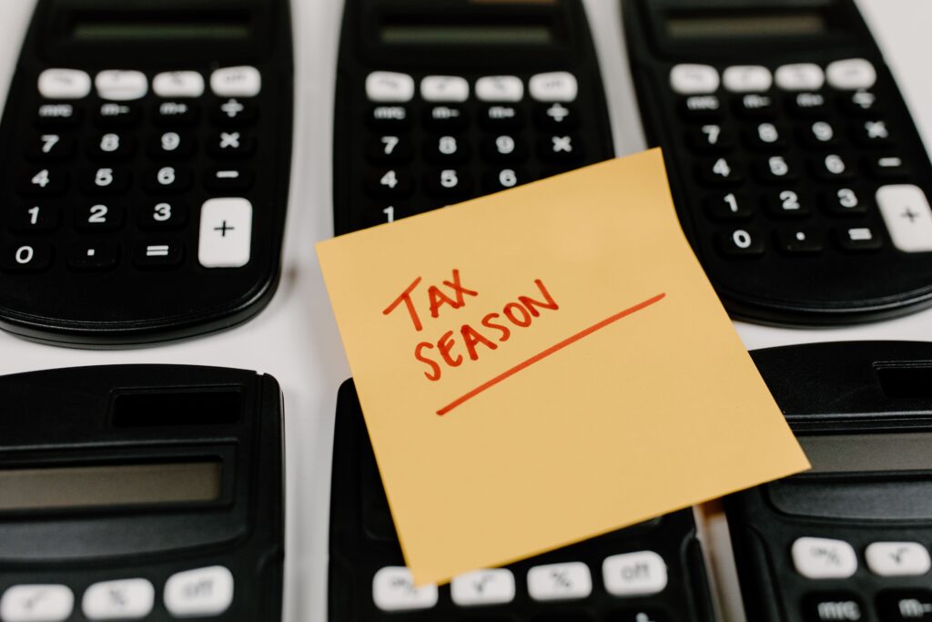 tax-return-preparation