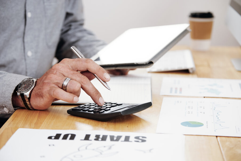 tax-return-services